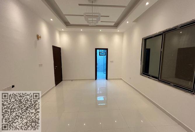15329248 - Property Main Image