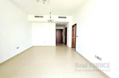Apartment - 1 Bedroom - 2 Bathrooms for rent in Masaken Al Qusais 1 - Al Qusais Residential Area - Al Qusais - Dubai