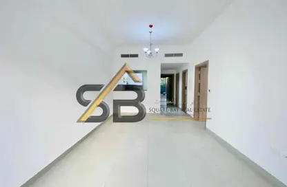 شقة - غرفة نوم - 2 حمامات للايجار في مبنى بيل فيو - 4 الورسان - الورسان - دبي