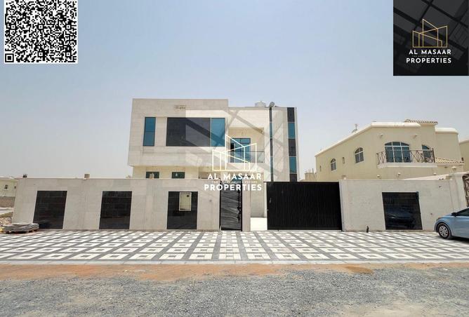 14976596 - صورة العقار 2