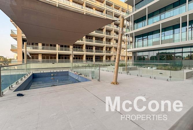 15503014 - صورة العقار 2