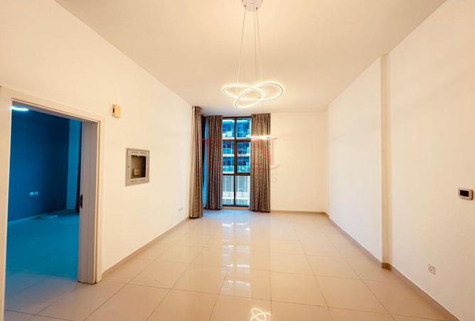 15892741 - الصورة الرئيسية للعقار