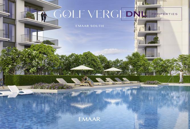 15802785 - صورة العقار 2