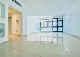 Apartment - 2 bedrooms - 2 bathrooms for rent in Al Wahda Street - Al Wahda - Abu Dhabi