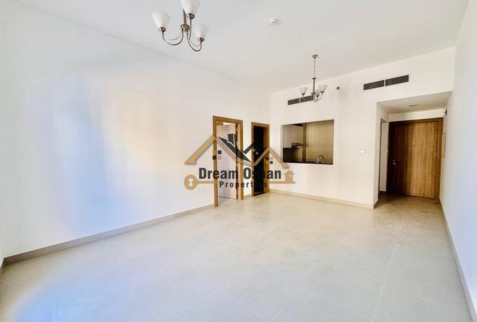 15612365 - الصورة الرئيسية للعقار