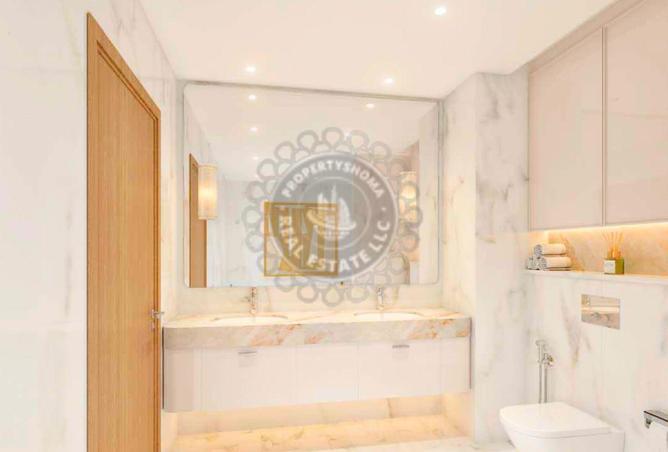 15738778 - Property Image 2