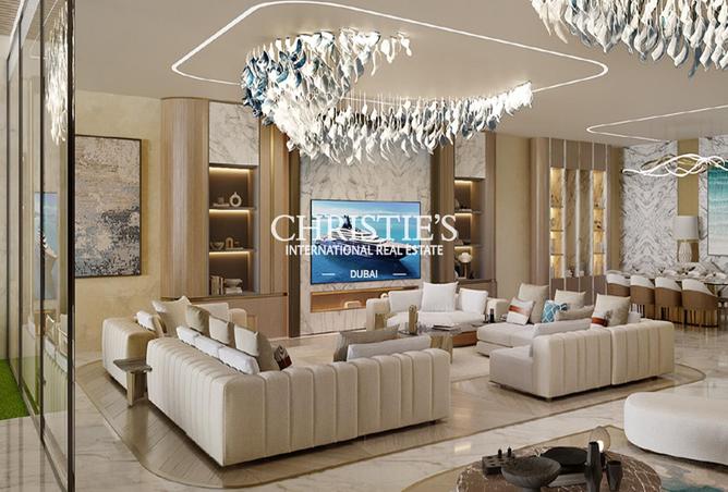 15877282 - صورة العقار 2