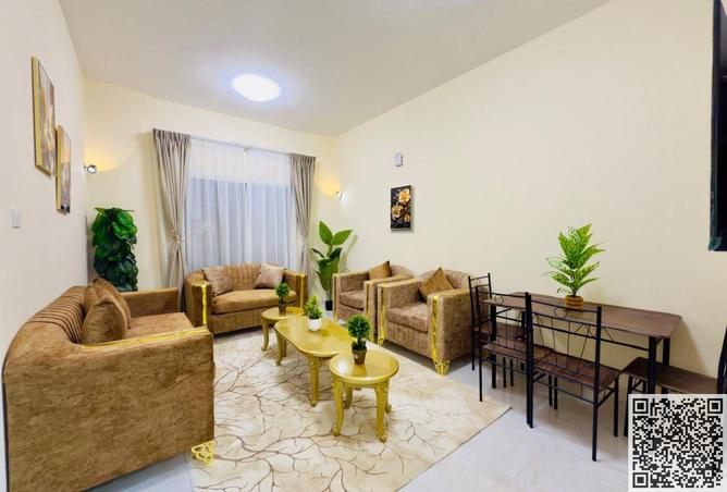 15169394 - Property Main Image