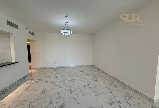 16083424 - Property Image 2