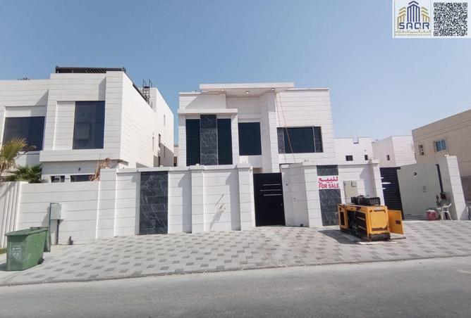 15326670 - Property Main Image