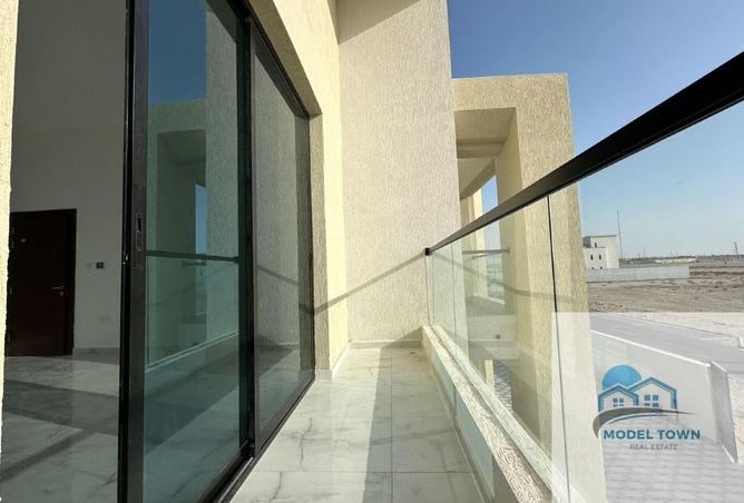 15634887 - الصورة الرئيسية للعقار