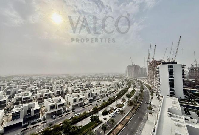 15946458 - Property Main Image