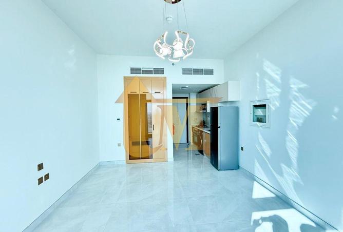 15789113 - Property Main Image