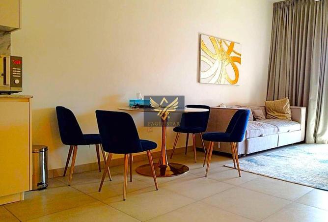 15708310 - Property Image 2