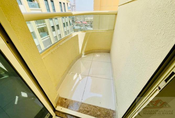 15800142 - Property Main Image