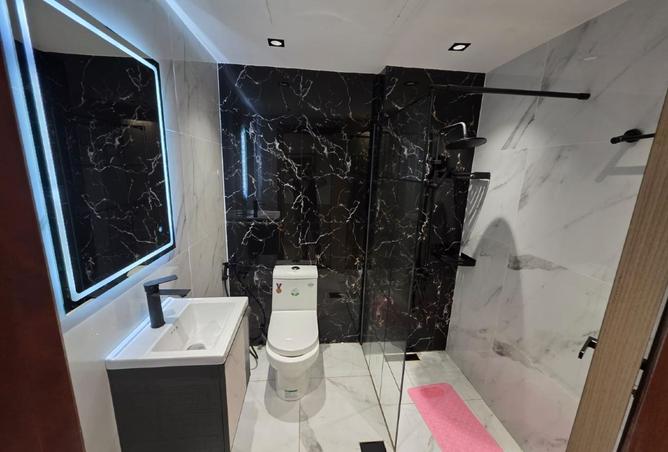 15937242 - Property Main Image