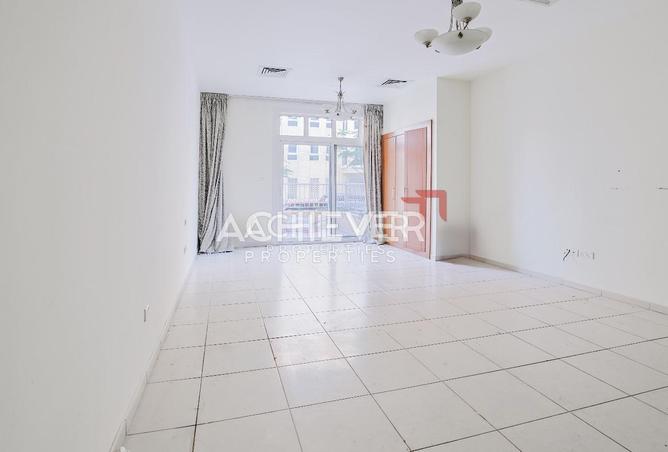 15849194 - Property Image 2