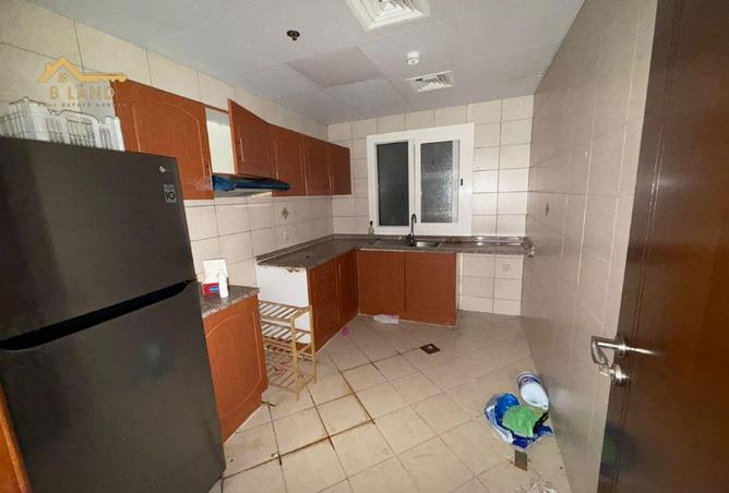 15751286 - صورة العقار 2