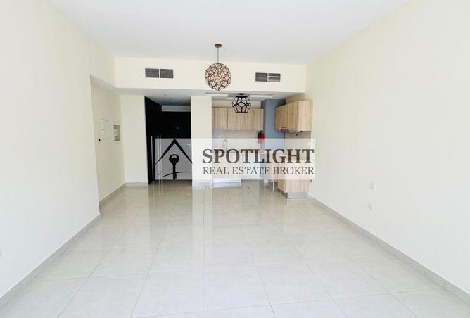 15187524 - Property Image 3
