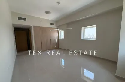 شقة - 2 غرف نوم - 3 حمامات للبيع في بروفايل ريزيدنس - مدينة دبي الرياضية - دبي