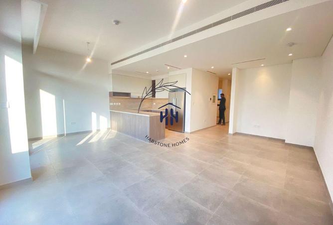 16066003 - Property Image 3