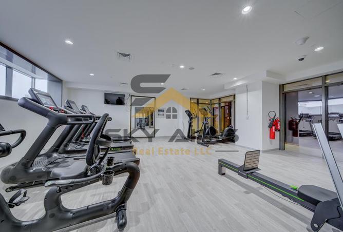 15561449 - صورة العقار 3