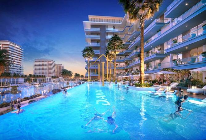 15245409 - صورة العقار 2