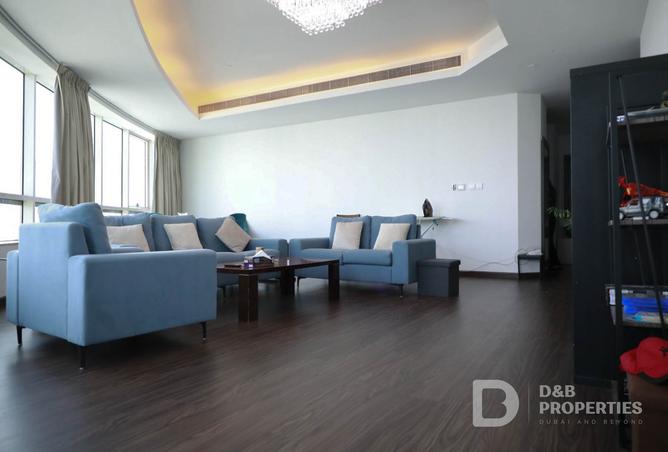 15383153 - Property Image 3