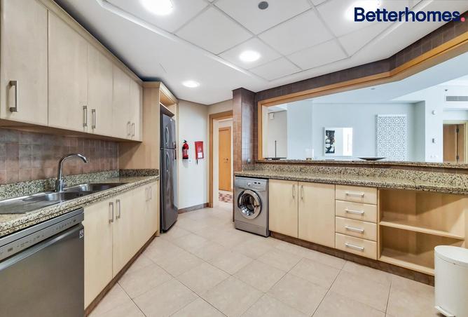 15572406 - Property Image 3