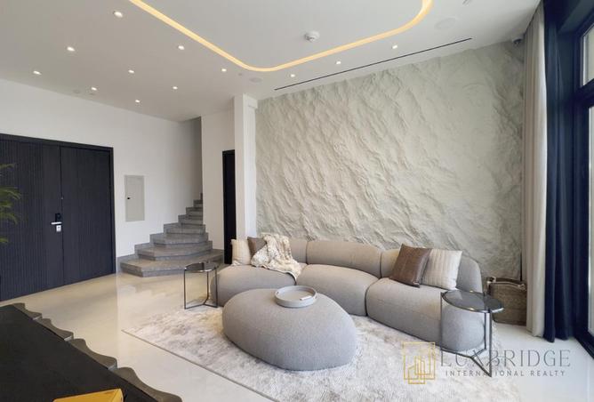 15324848 - Property Image 2