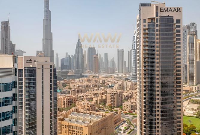 15128098 - الصورة الرئيسية للعقار