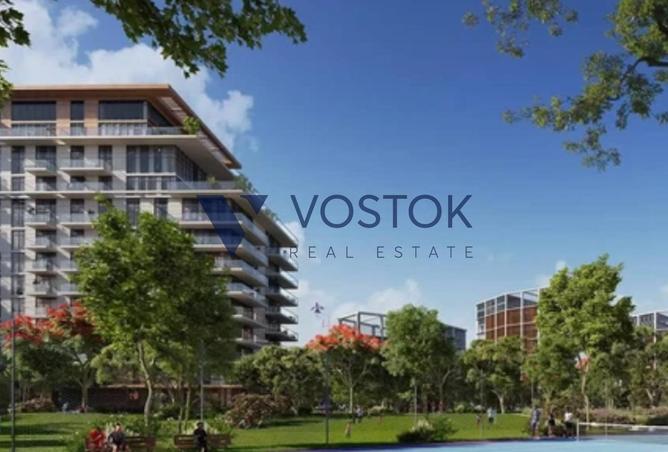 15529211 - الصورة الرئيسية للعقار