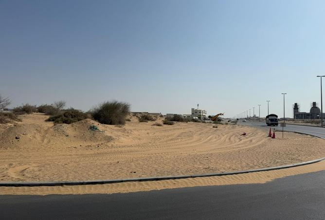 15213717 - صورة العقار 3