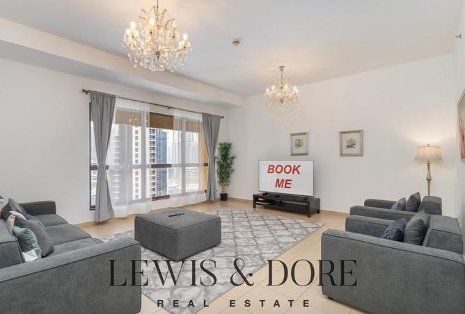 15658077 - الصورة الرئيسية للعقار