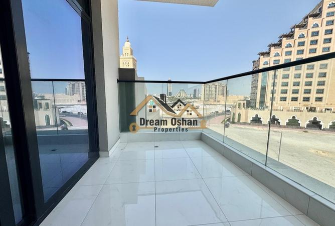 15591180 - Property Image 3