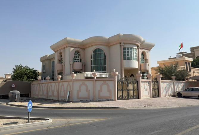 15889196 - الصورة الرئيسية للعقار