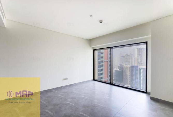 15602688 - صورة العقار 2