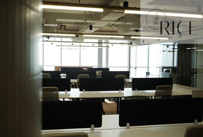 15755710 - Property Image 2