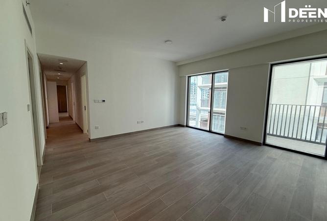 15197615 - Property Image 2