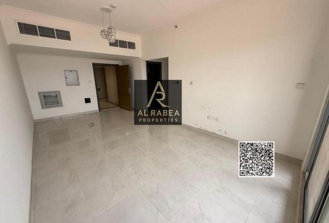 15198395 - Property Main Image