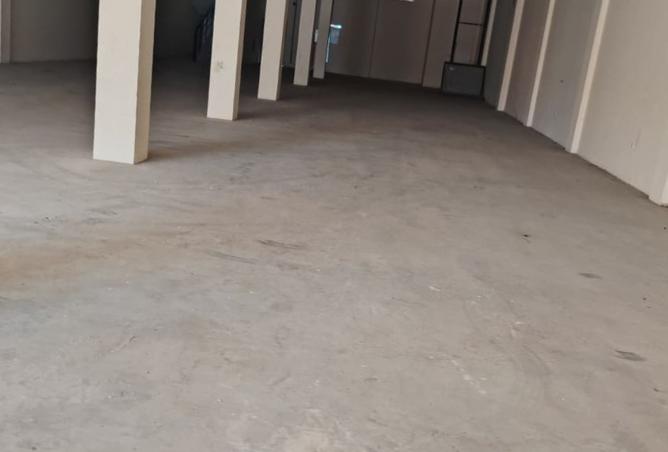 15848151 - صورة العقار 2