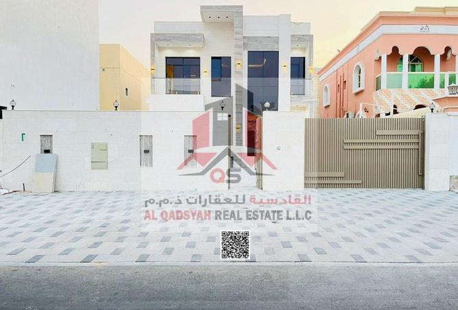 14905319 - Property Main Image