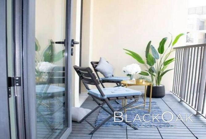 14383877 - صورة العقار 3