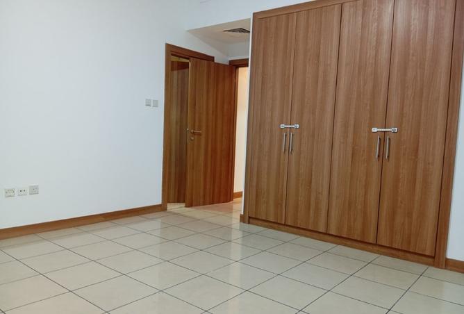 15273688 - Property Image 3