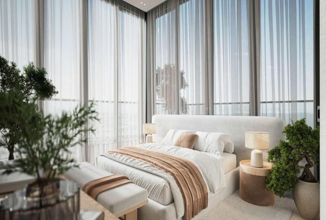 15955039 - صورة العقار 2