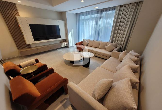 15908685 - الصورة الرئيسية للعقار