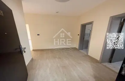 Apartment - 2 Bedrooms - 4 Bathrooms for rent in The Icon Casa 2 - Al Rashidiya 3 - Al Rashidiya - Ajman