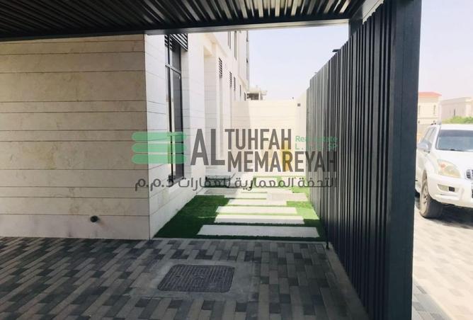 15642622 - صورة العقار 2