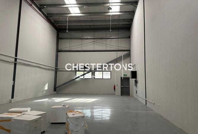 15008434 - Property Main Image
