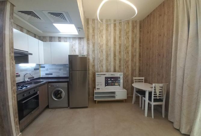 15481548 - صورة العقار 3
